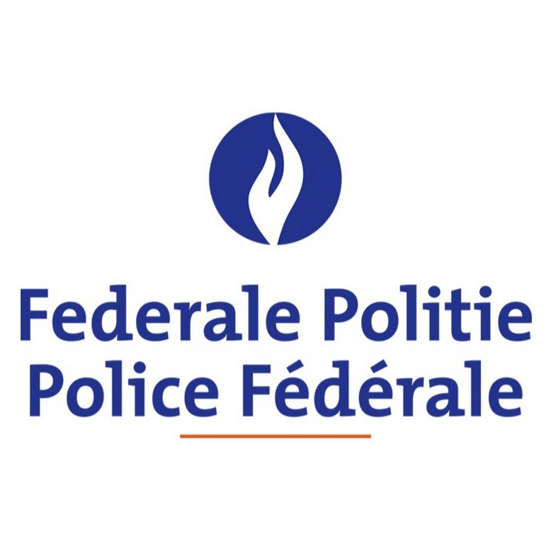 federale-politie-kleur