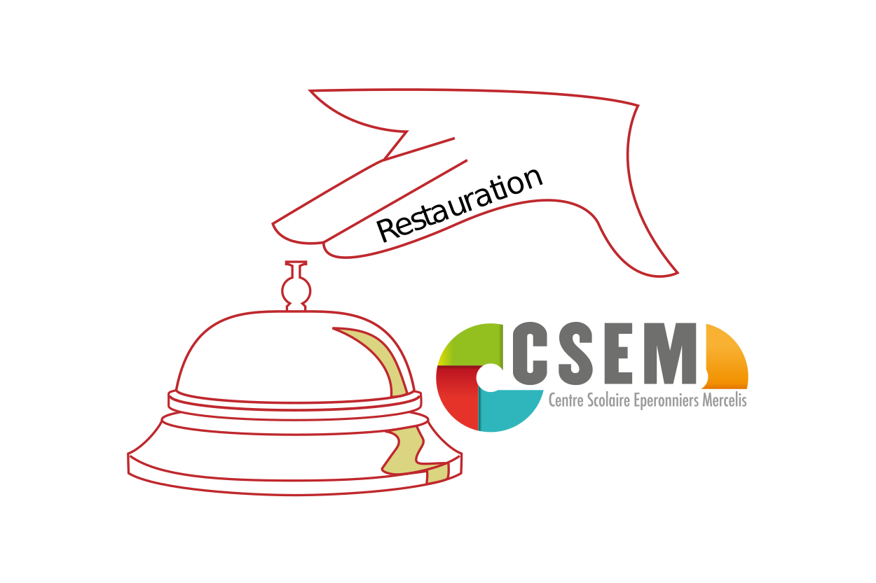 CSEM