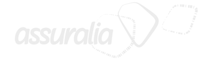 Assuralia logo