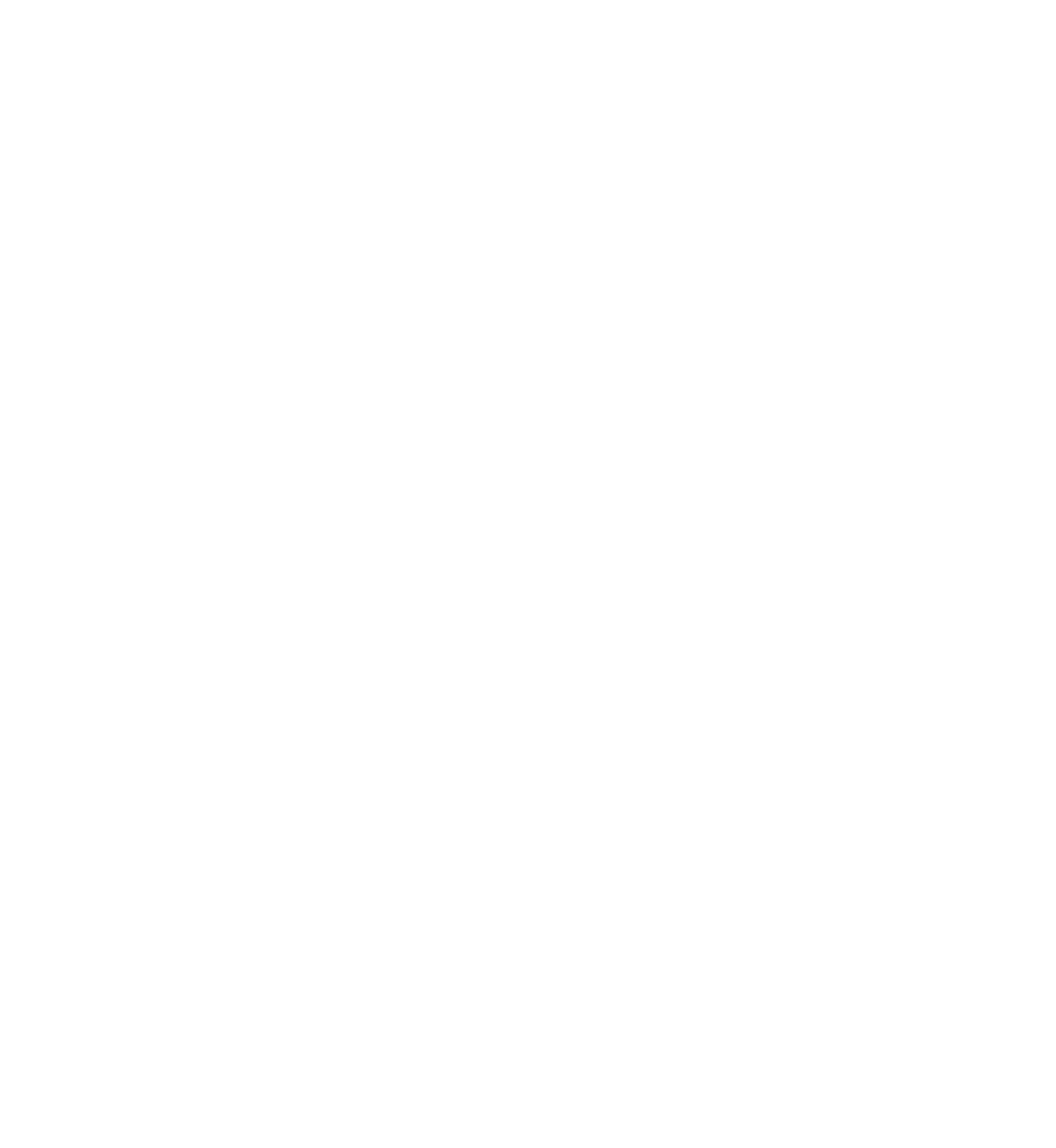 logo Embuild