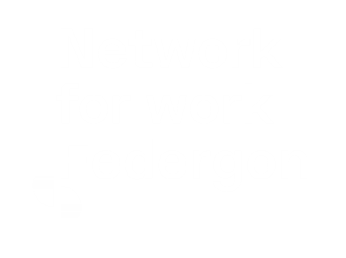 Federgon logo