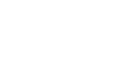 logo fedustria