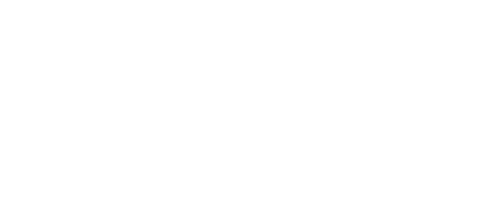 logo creamoda white