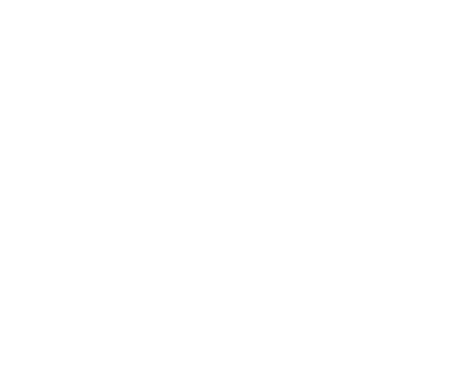 logo essenscia