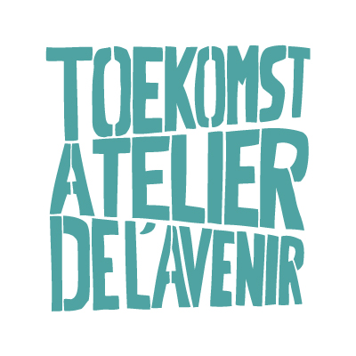 Logo TaDa
