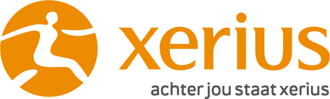 Logo Xerius
