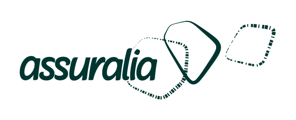 logo assuralia