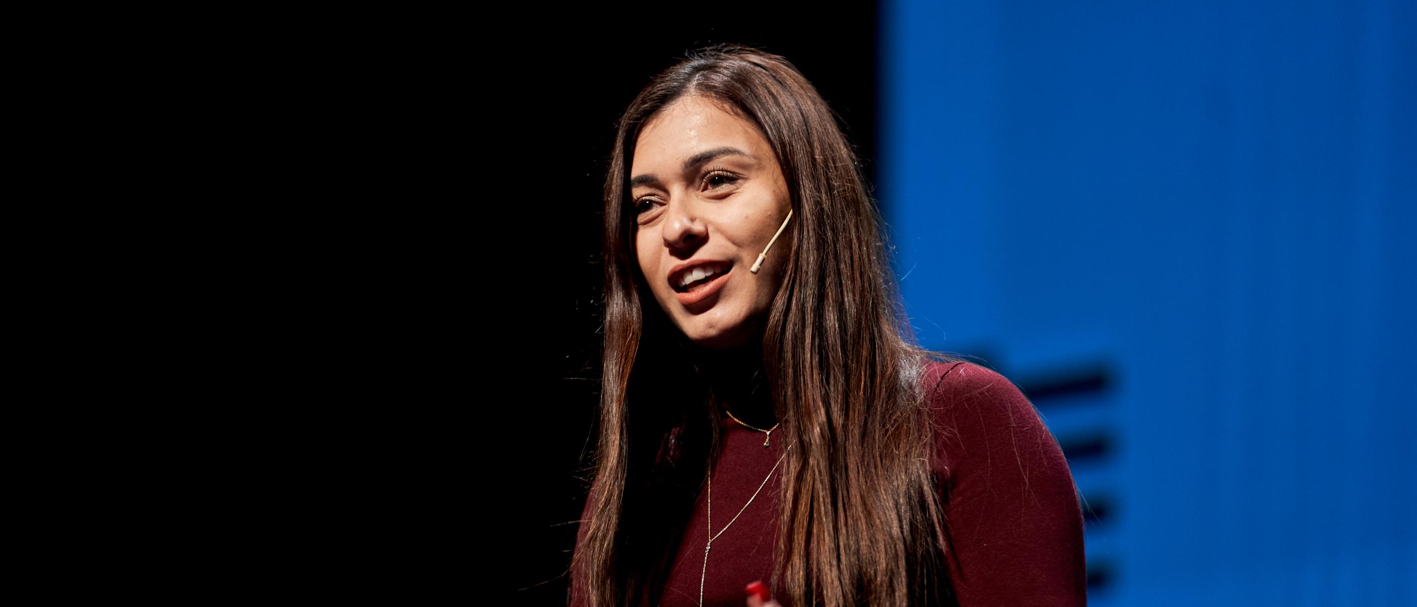 YTiA XXL_Mariam Harutyunyan