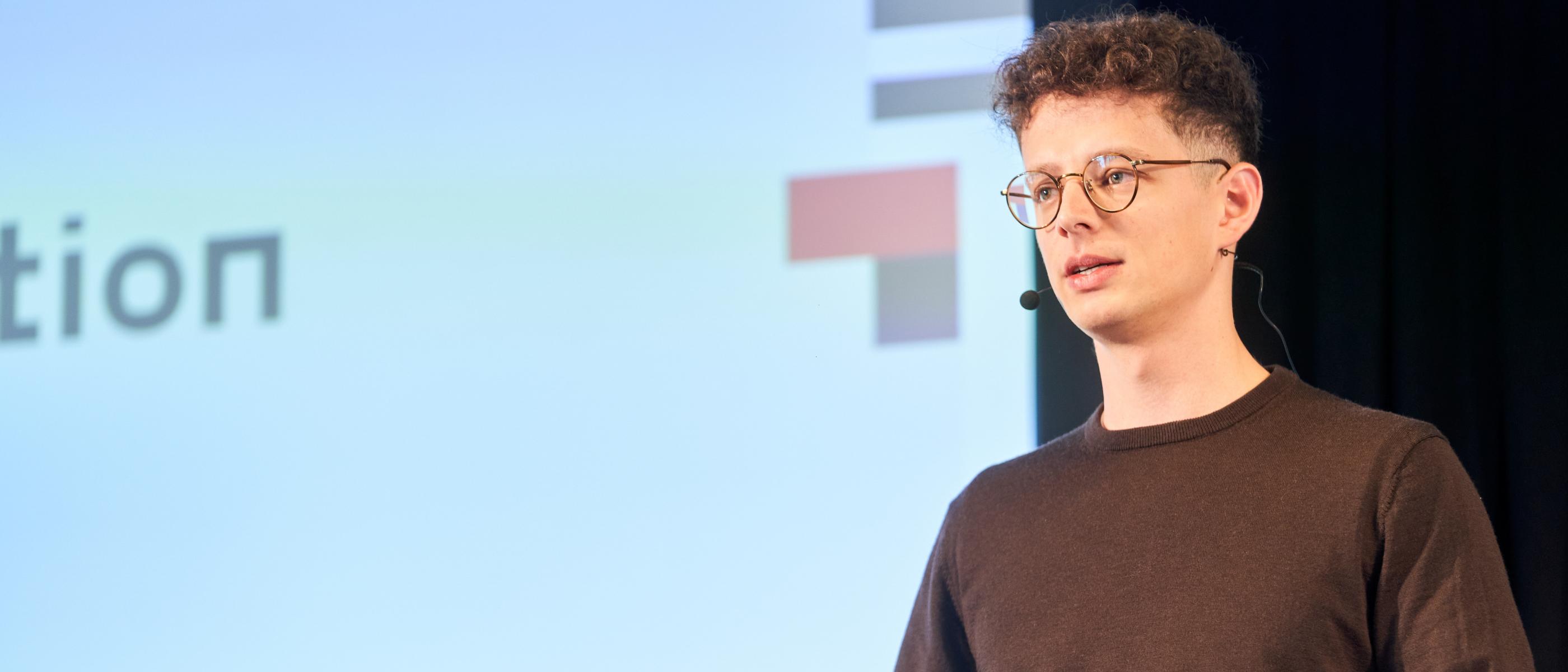 YTiA XXL_Jonas Van Loey