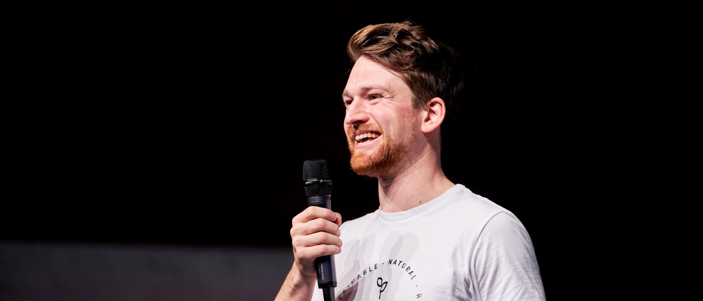 YTiA XXL_Brieuc Debois