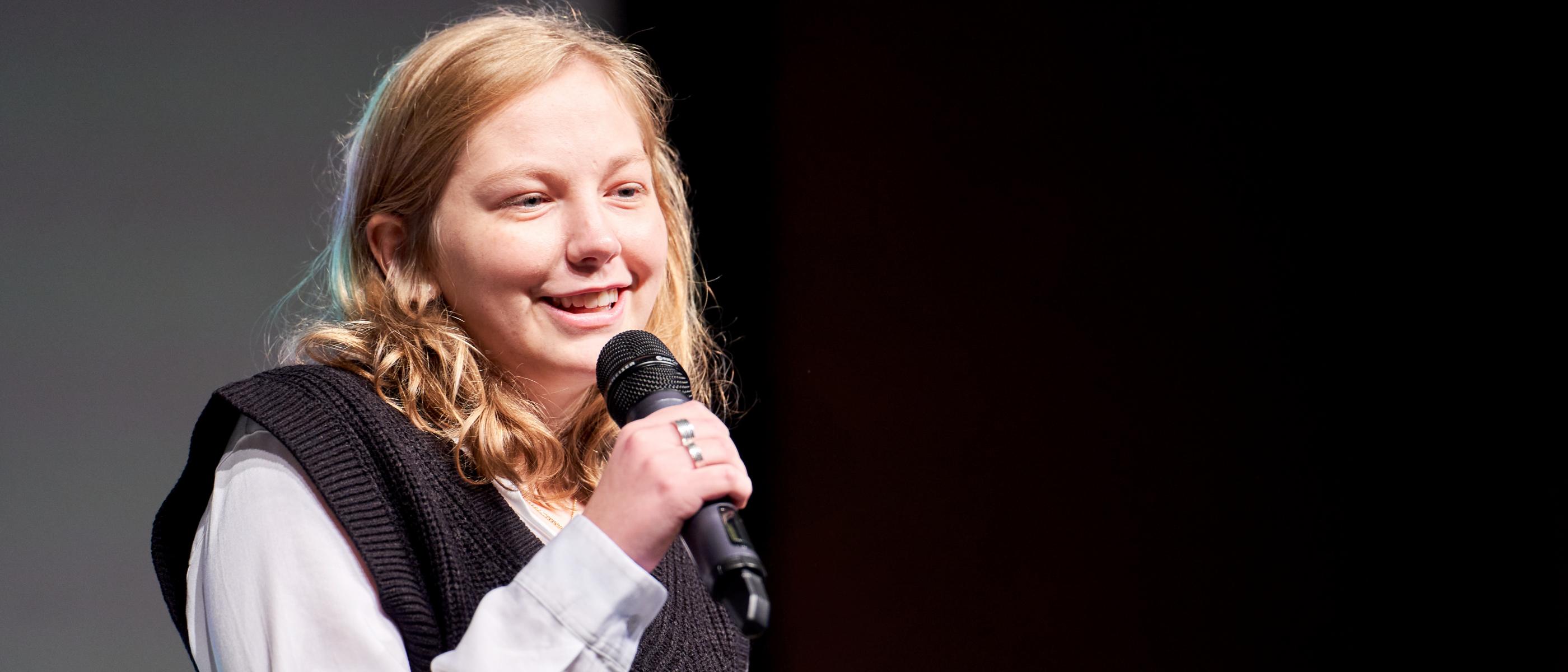 YTiA XXL_Elsa Houben