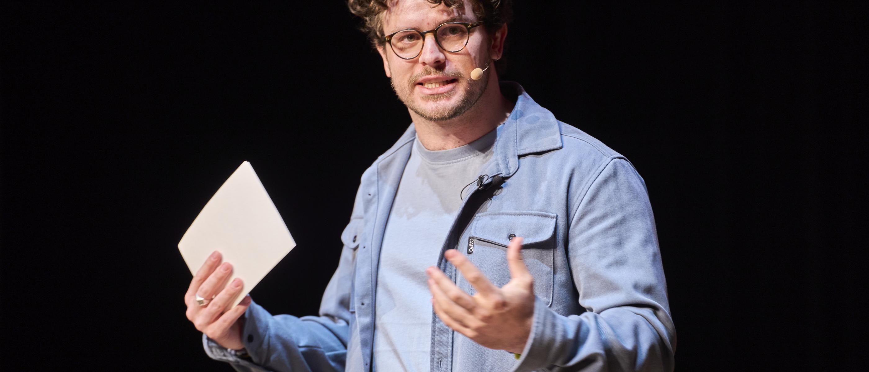 Mathias Celis
