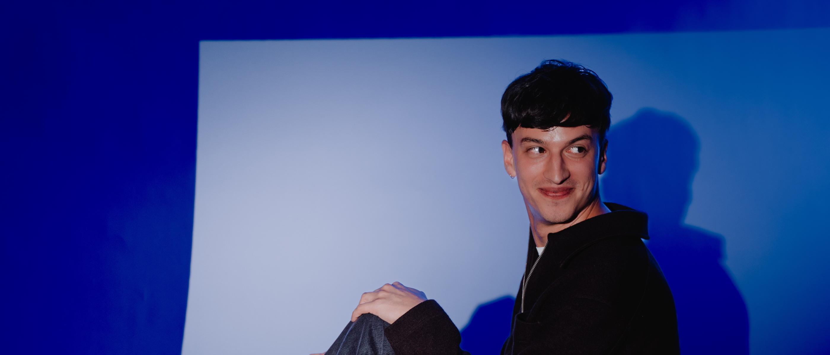 Koen De Munck