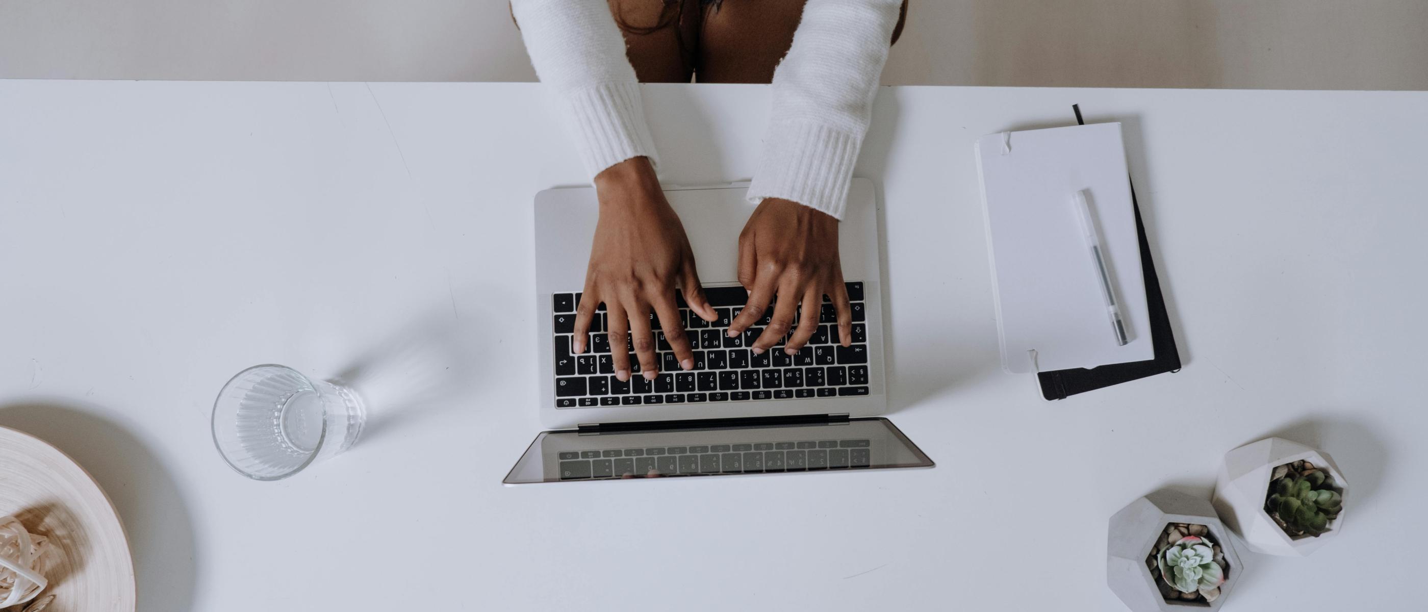 Entrepreneur