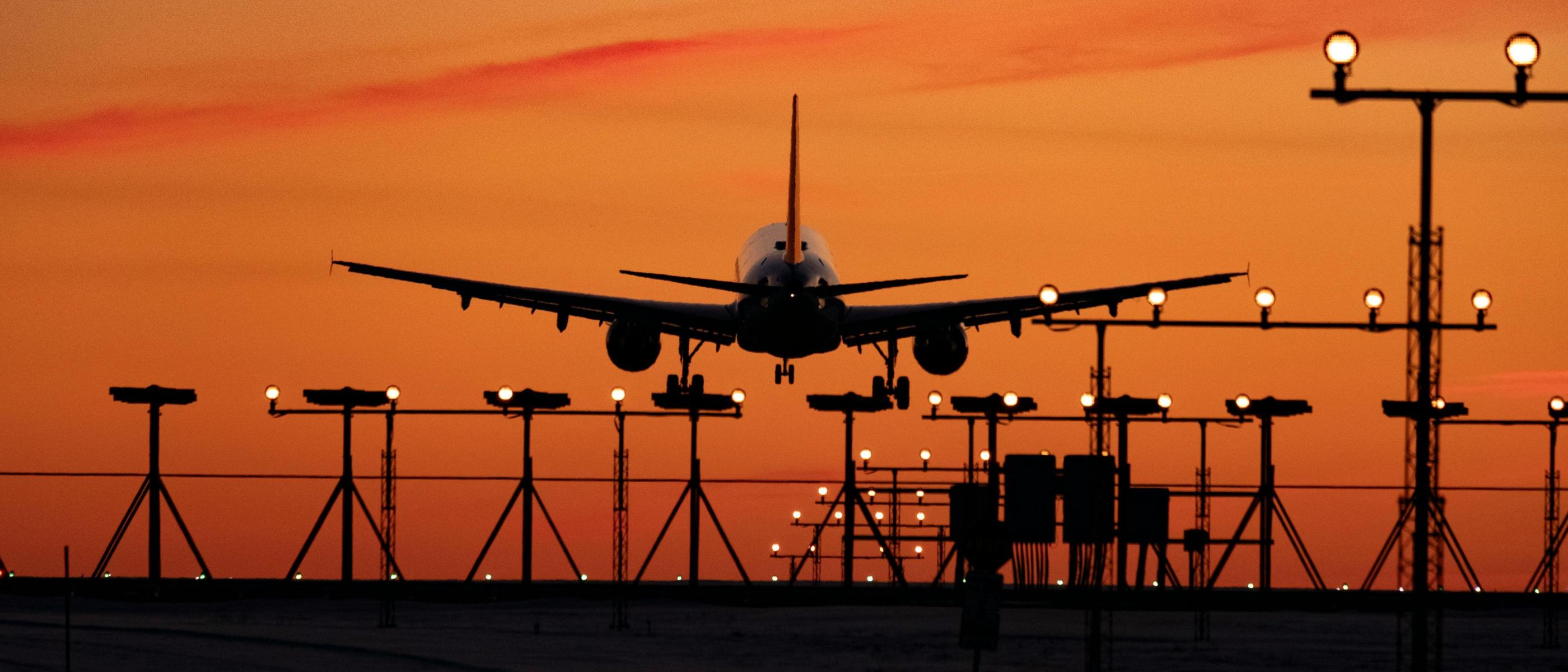Airport