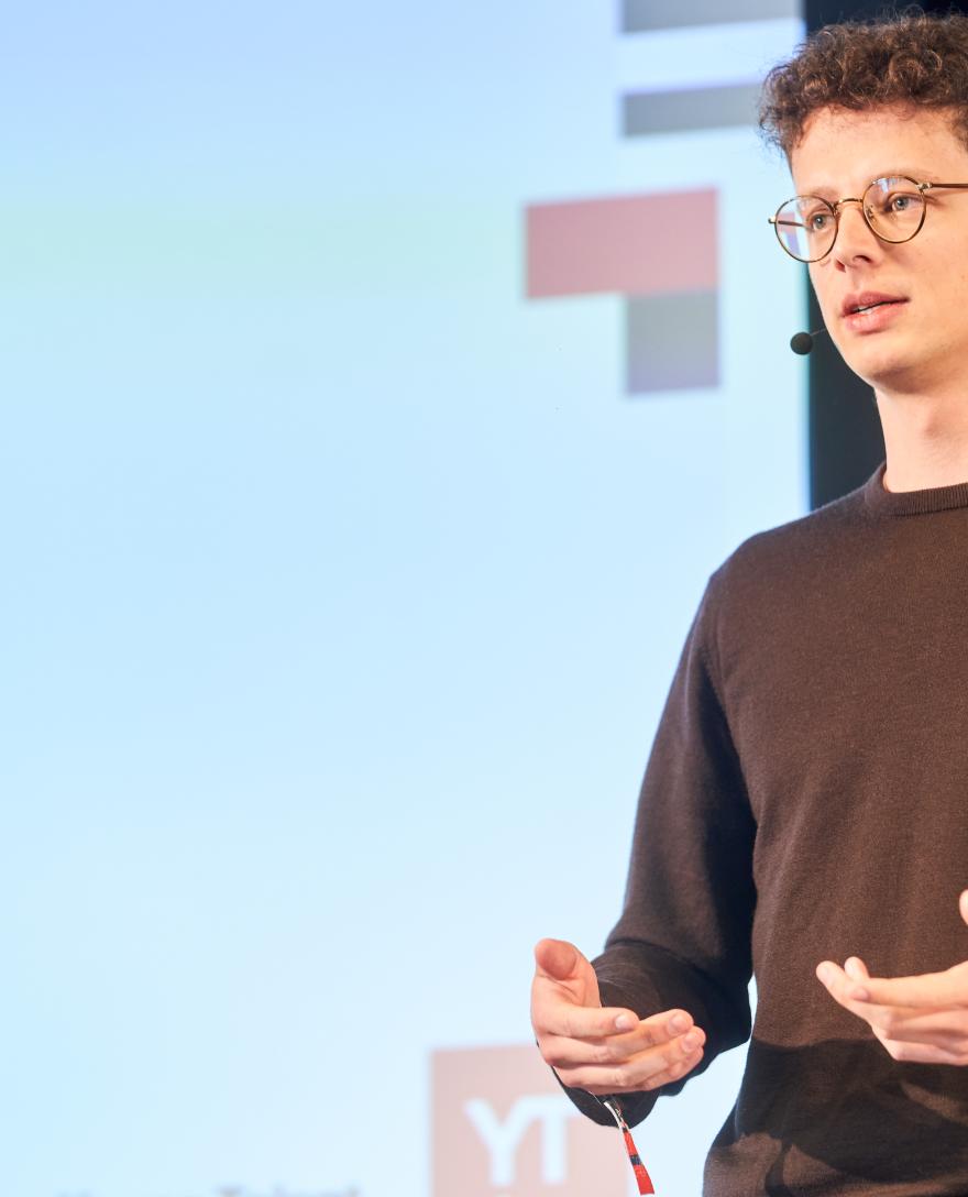 YTiA XXL_Jonas Van Loey