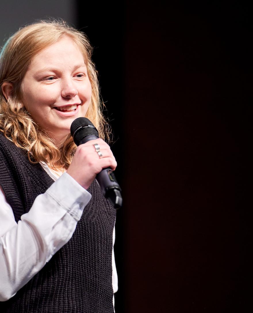 YTiA XXL_Elsa Houben