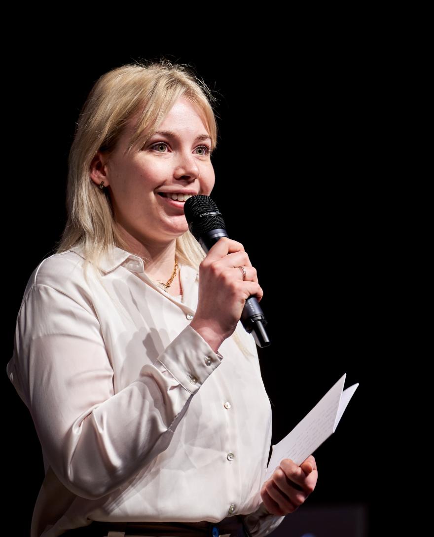 YTiA XXL_Gwen Simon