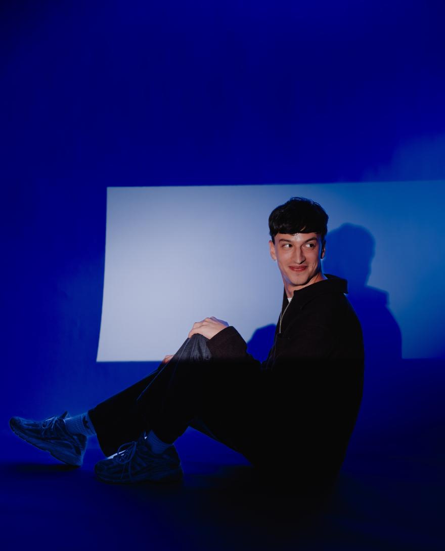 Koen De Munck