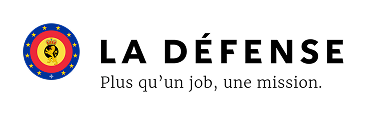 La Défense Logo