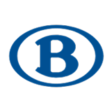 NMBS Logo