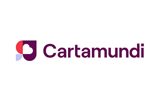 Cartamundi Logo