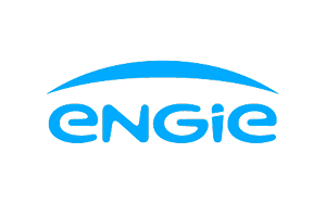 Engie Logo