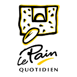 Le Pain Quotidien Logo