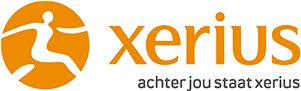 Xerius Logo