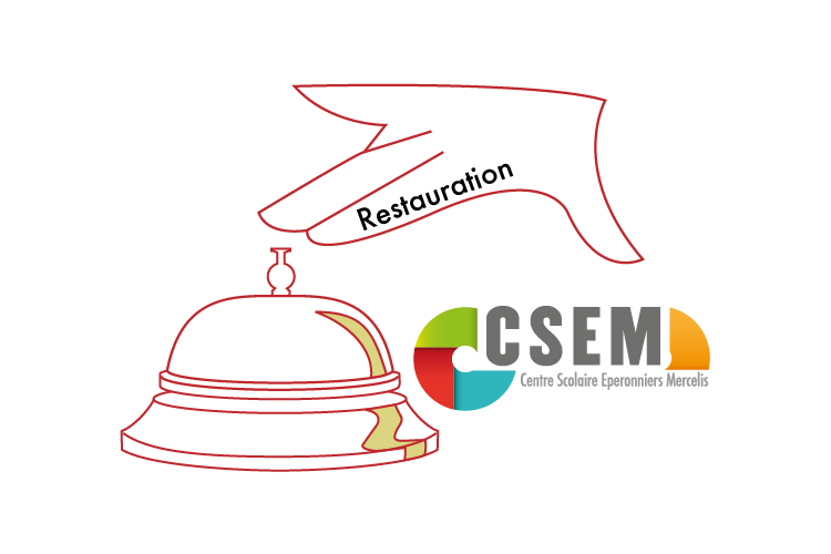 CSEM