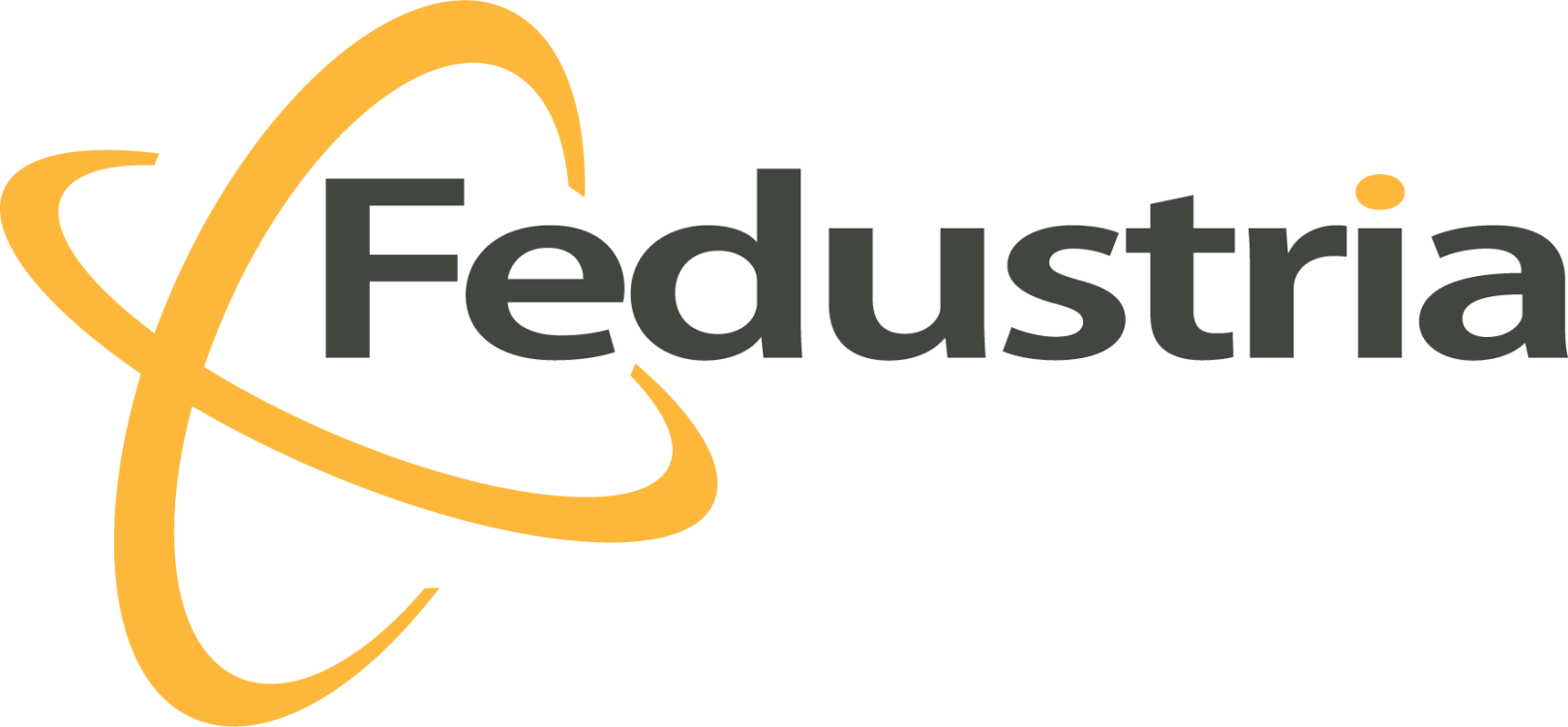 Logo Fedustria