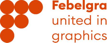 Logo Febelgra