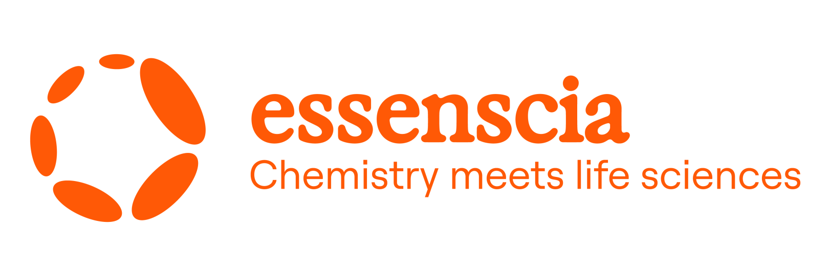 Logo essenscia