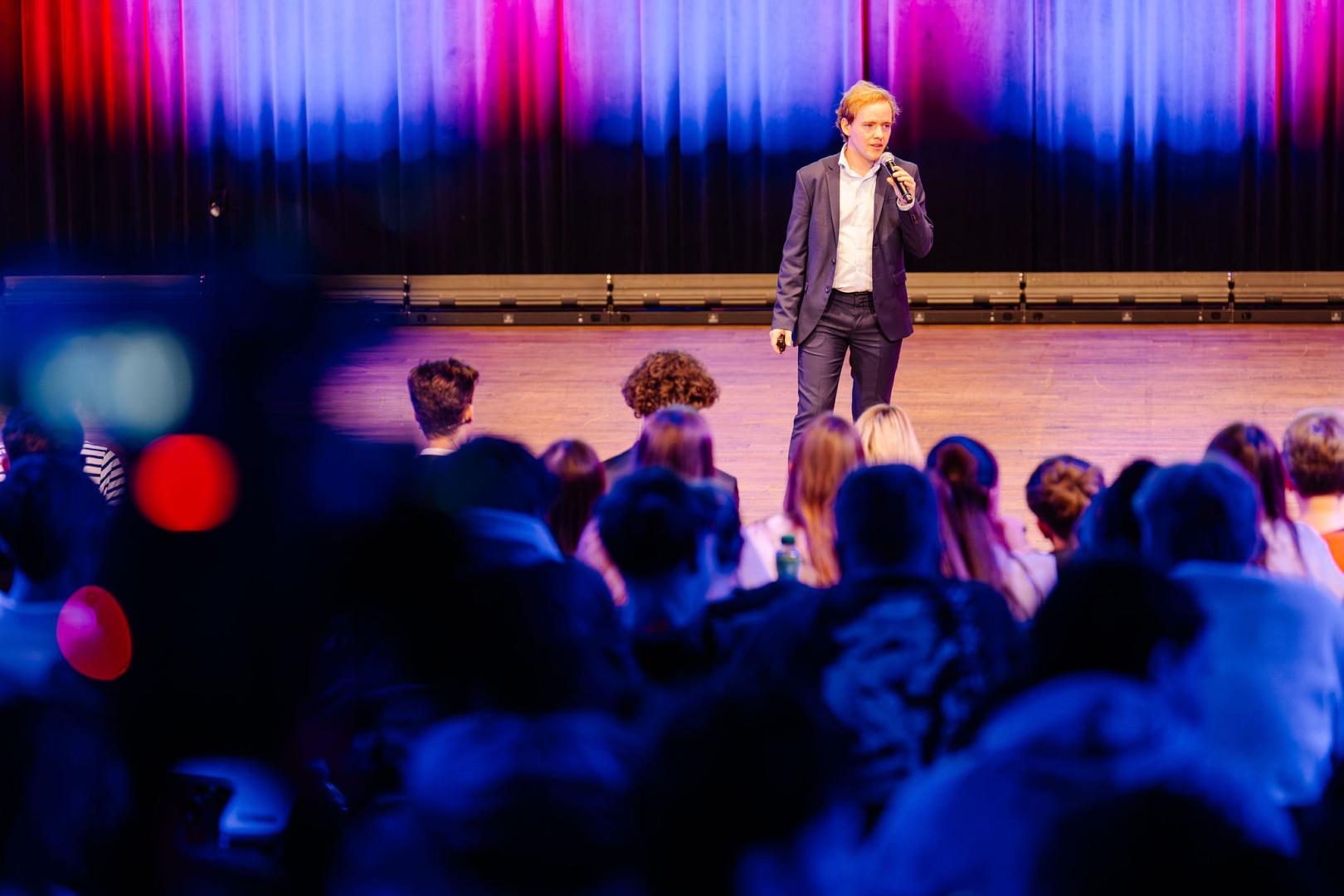 Jeroen Gui (JustGuard)