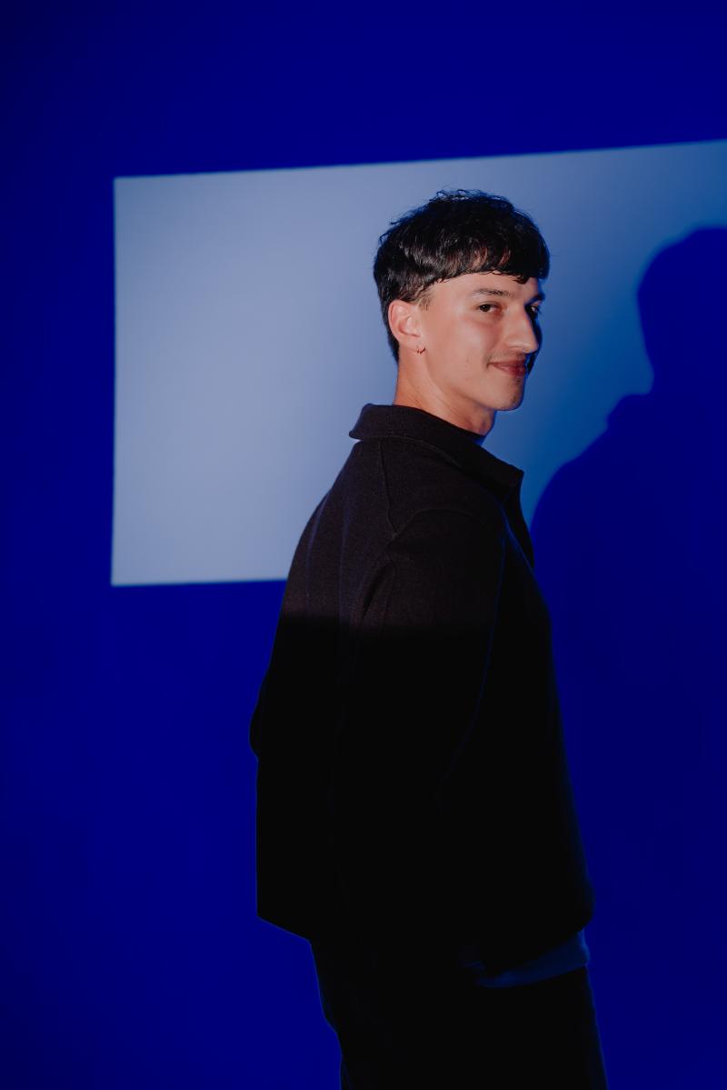 Koen De Munck